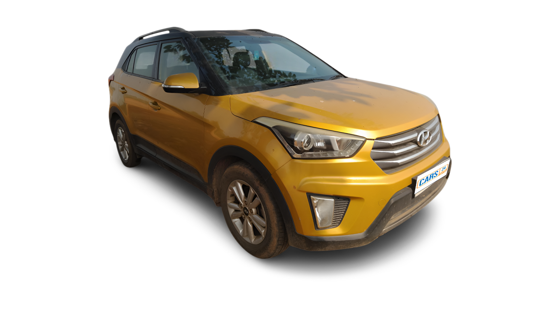 Hyundai Creta-img